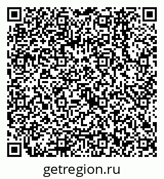 79068562610