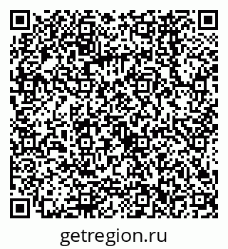 79068562611