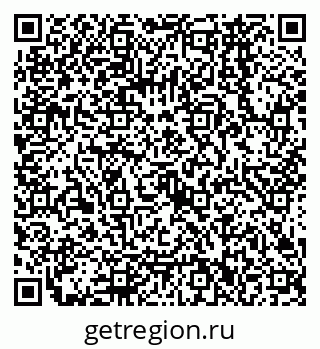 79068562613