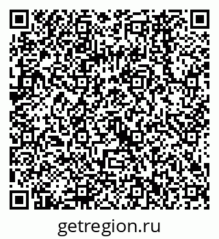 79068562615
