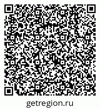 79068562616