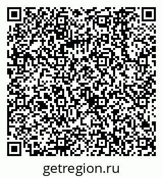 79068562625