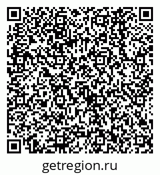 79068562634