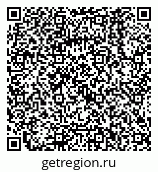 79068562635