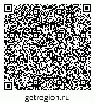 79068562637
