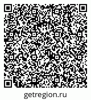 79068562638