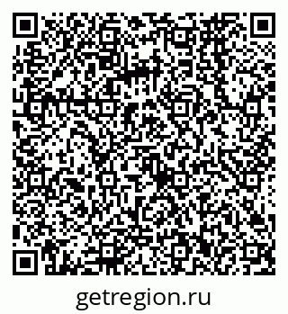 79068562642