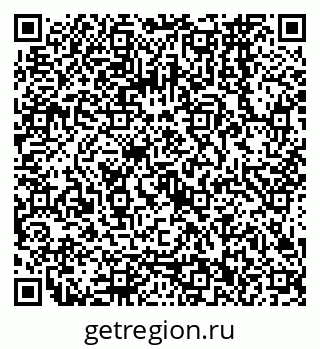 79068562644