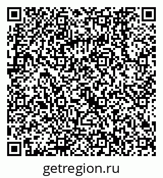 79068562645