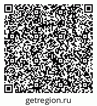 79068562646