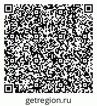 79068562647