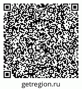79068562654