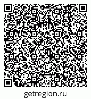 79068562661