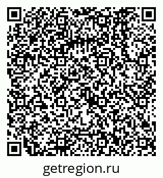 79068562662