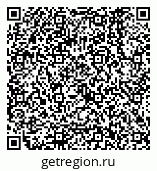79068562664