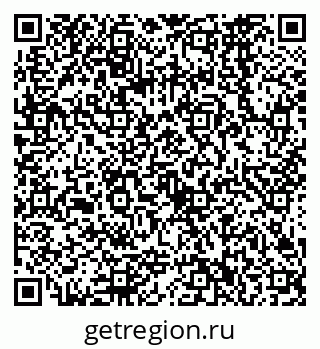79068562667