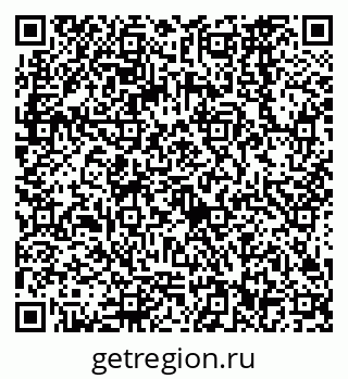 79068562669
