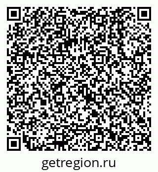 79068562670