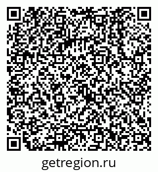 79068562671