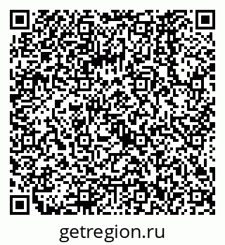 79068562672