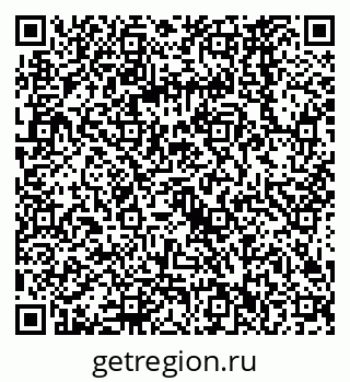 79068562675