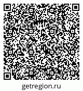 79068562676
