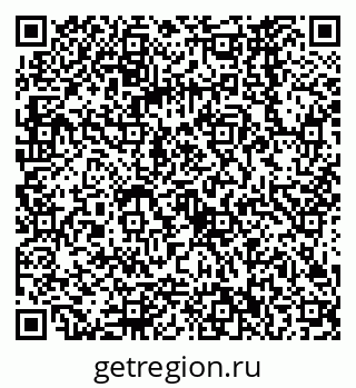 79068562677