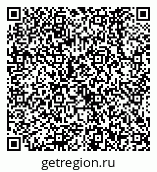 79068562679