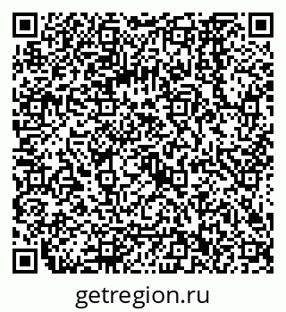 79068562684