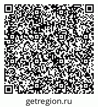 79068562685