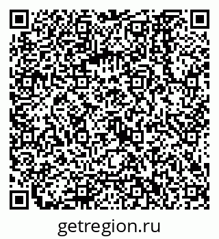 79068562687