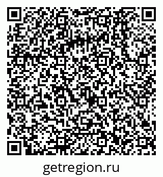 79068562690