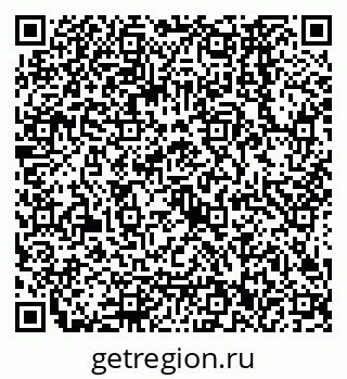 79068562692