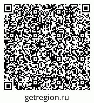 79068562693