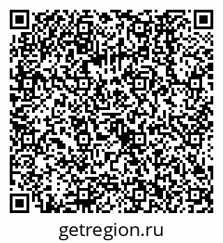 79068562694