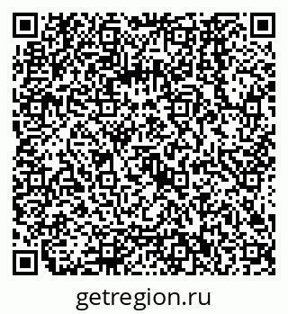79068562697