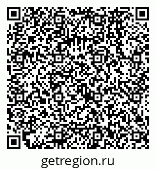 79068562702