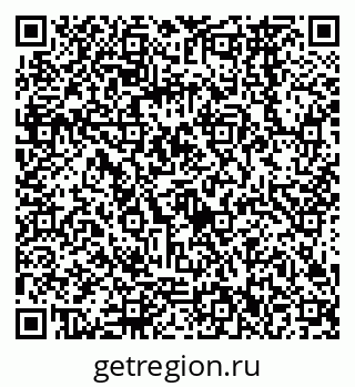 79068562703