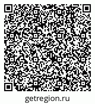 79068562704