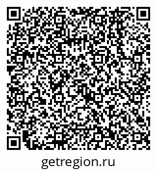 79068562706