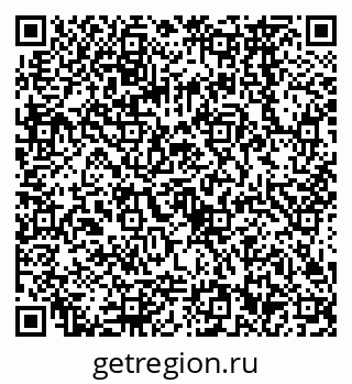 79068562708