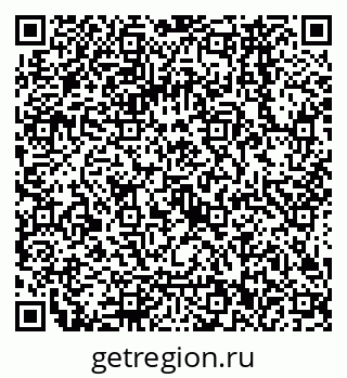 79068562712