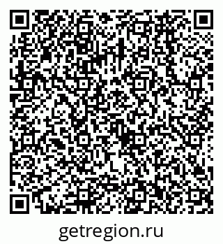 79068562714