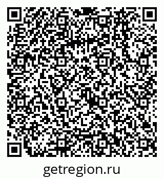 79068562717