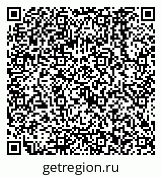 79068562720