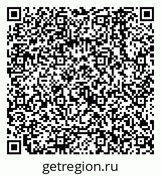 79068562721