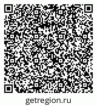 79068562723