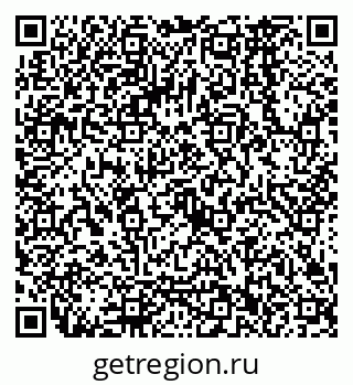 79068562724