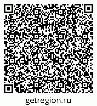 79068562725