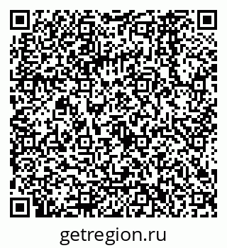 79068562727